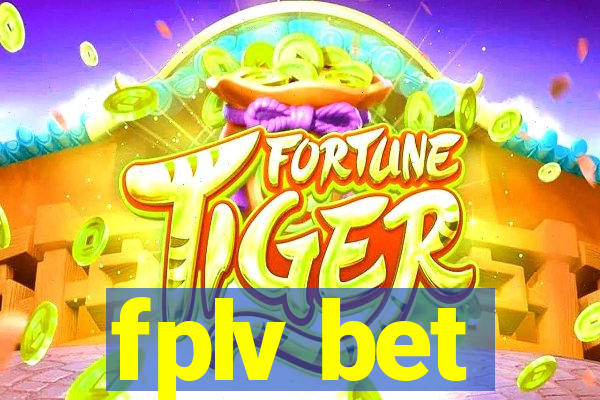 fplv bet